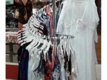 магазин женского белья Золотая рыбка в Ставрополе