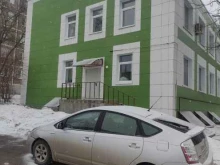 Сертификация Россельхозцентр в Коломне