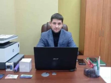 Помощь в оформлении ипотеки Риэлторское агентство №1 в Североморске
