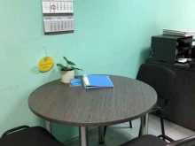 центр бухгалтерских и юридических услуг Ависта в Тольятти