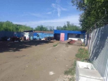 компания по приему и переработке лома и отходов цветных и черных металлов Акрон Скрап Новосибирск в Новосибирске