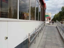 магазин Нарасхват в Каменске-Уральском