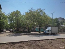агентство недвижимости Загарье в Перми