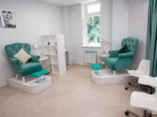 ногтевая студия Nail Green House в Ростове-на-Дону