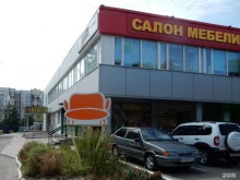 Детская мебель Салон импортной мебели в Курске