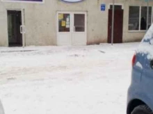 оптово-розничный магазин Детский городок в Набережных Челнах