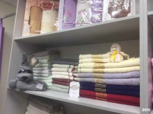 Ближе к Телу, Ломоносова, 13 
