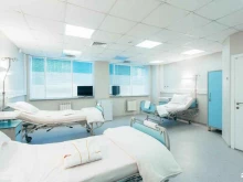 наркологический центр Med в Челябинске