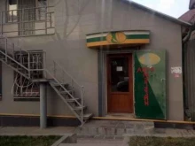 магазин автозапчастей Лада один в Махачкале