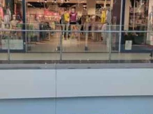 магазин одежды Gloria Jeans в Нижневартовске