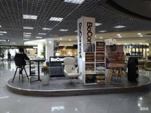мебельный магазин Boconcept в Химках