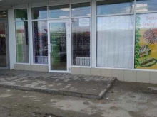 магазин разливного пива Хмель в Волгограде