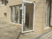 кадастровая служба ЮКК в Ростове-на-Дону