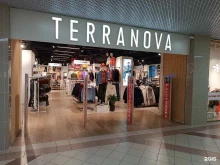 Верхняя одежда Terranova в Кирове