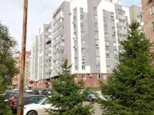 Ведение дел в судах Адвокатский кабинет Бидюк Е.Н. в Ульяновске