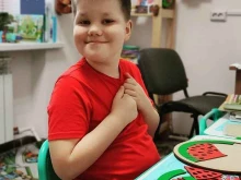 развивающий центр Познавайки в Хабаровске
