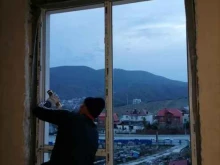 торгово-монтажная компания Окна Гжель в Новороссийске