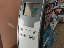 г. Сертолово Продуктовый магазин в Сертолово