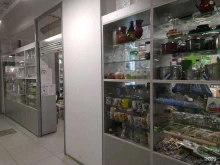 Посуда Магазин посуды и хозтоваров в Санкт-Петербурге