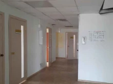 Администрации районов / округов городской власти Управление образования муниципального района Горный улус в Якутске