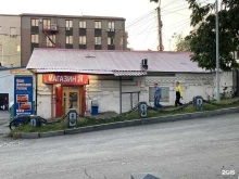 шоурум ZvukDV в Владивостоке