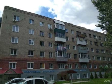 проектно-строительная компания ГОСТ в Пензе