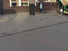 киоск выпечки Русские пироги в Егорьевске