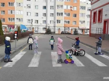 Детские сады Юсишка в Ставрополе
