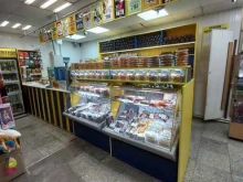 Магазины разливного пива Жигулевское в Тольятти