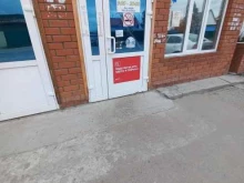 магазин Айдан в Лангепасе