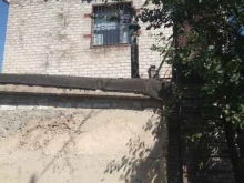 гаражно-потребительский кооператив Липецкий в Липецке