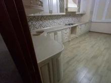 сеть магазинов детской мебели Наши дети в Махачкале