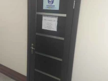 Авиагрузоперевозки Траффик-Дв в Южно-Сахалинске