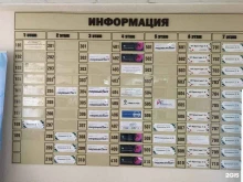 компания сервисов для бизнеса и компаний Абт в Краснодаре