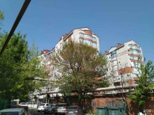 Аудиторские услуги Центр аудита, консалтинга и экспертиз в Краснодаре