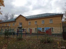Учебно-методический центр военно-патриотического воспитания и подготовки граждан к военной службе, Платова, 6а 
