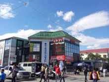 Головные / шейные уборы Магазин аксессуаров в Кызыле