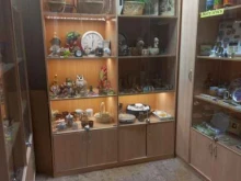 Сувениры Магазин подарков в Жигулёвске