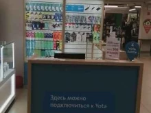 Аксессуары к мобильным телефонам Yota в Дзержинске