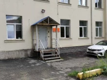 оптовая компания СибНьюТэк в Новокузнецке