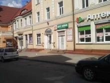 салон красоты Елена в Гвардейске