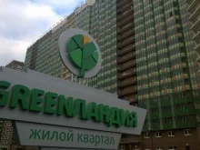 компания по производству наборов для вышивания Мозайка в Мурино