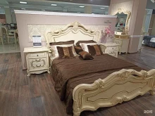 салон классической мебели Эра в Пятигорске