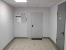 торговая компания СнабСтройСпец в Московском