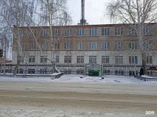 торгово-производственная компания Камполибэг в Елабуге