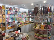 магазин Южные культуры в Сочи
