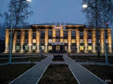 Алтайский производитель светотехники Энергосберегающие технологии в Барнауле
