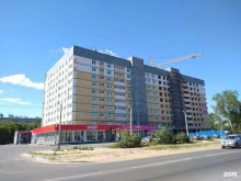 страховое агентство Лидер страхование в Дзержинске