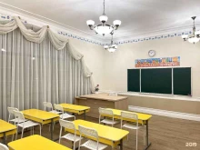 частный детский сад Детская страна в Балашихе