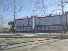 компания по продаже и монтажу оборудования для уличного освещения Вавилон в Благовещенске